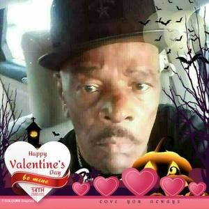 Meet your Posher, Harry